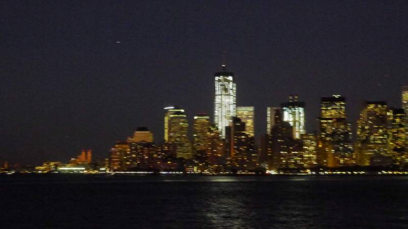 USA_2011-12-01 17-10-08